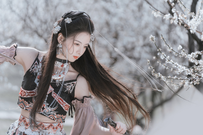 风骚律师 封面